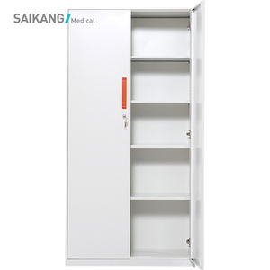 خزانة أدوات كبيرة وفاخرة SKH090L - Product Image 4