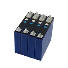 12v 80ah lipo battery pack for Electronic Appliances 
