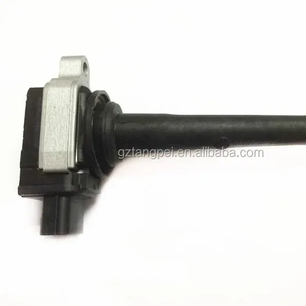 Ignition Coil OEM 22448-ED800 0221604014 22448-ED80A