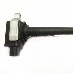 Bobine d'allumage numérique, OEM 0221604014 - Product Image 1