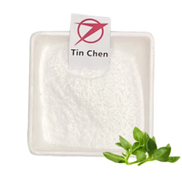 Extrait naturel d'Andrographis Paniculata Pionner, Andrographolide 10% 50% 98% CAS 5508-58-7