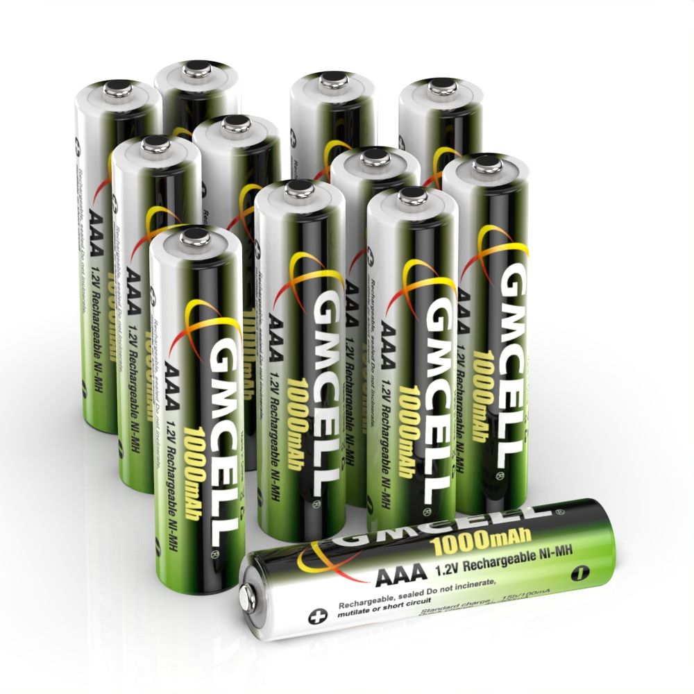 โปรดส่งคำถามสำหรับแบตเตอรี่ที่กำหนดเอง (OEM)