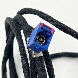 05064187a जीप डॉज क्रिसलर 2008-2017 के लिए नई वैश्विक स्थिति एंटीना - Product Image 2