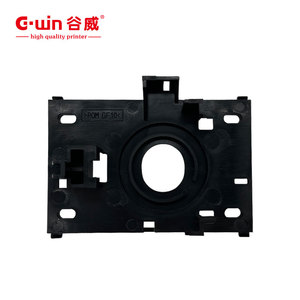 Base de Cabezal de Impresión Original Roland para dx7, Base de Cabezal de Impresión para Impresora Roland dx7 - Product Image 3