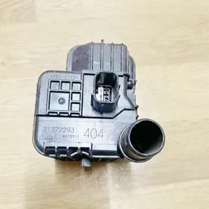 Adecuado para Toyota, válvula solenoide de bote de carbono, bomba de corte, conjunto de sensor de presión, bomba de purga 90910-CF002