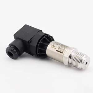 Sensor Universal Personalizable 7MF1565/7MF1567 Diferencial - Product Image 1