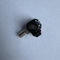 Repuestos para Automóviles Rosenberger Serie HSD 99K20D-1D5-95A-A
