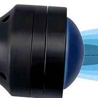 The Latest and <strong>Best</strong>-<strong>selling</strong> Household Care Equipment Consumables