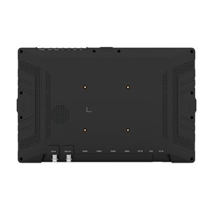 LILLIPUT 13,3 "<span class=keywords><strong>A13</strong></span> 4K Pantalla OLED Quad Split Multi View Monitor con Hdr - Product Image 6