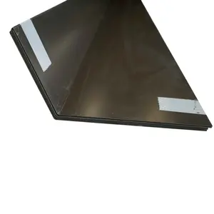 prepainted galvanized steel ridge PPGI ridge for roof