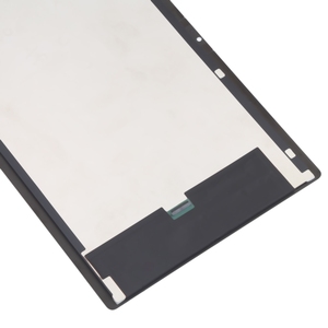Schermo LCD Originale per Samsung Galaxy Tab <span class=keywords><strong>A8</strong></span> 10.5 2021 <span class=keywords><strong>SM</strong></span>-X200 <span class=keywords><strong>SM</strong></span>-X205 con Digitalizzatore Assemblaggio Completo - Product Image 5