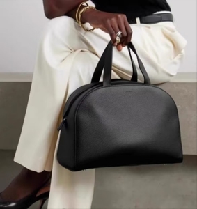 <span class=keywords><strong>Sac</strong></span> à bandoulière pour dames <span class=keywords><strong>Sac</strong></span> à main en cuir Sacs à main <span class=keywords><strong>vintage</strong></span> Western Designer Cowhide Hommes Femmes Sacs Femmes Sacs Femmes Sacs Femmes - Product Image 1
