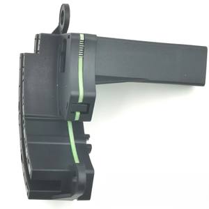 Nuevo sensor de ángulo de dirección para <span class=keywords><strong>2003</strong></span> 2004 Mercedes-Benz E500 0025428018 A0025428018 Sensor de ángulo - Product Image 3