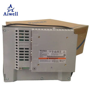 Nouvel écran tactile <span class=keywords><strong>Proface</strong></span> Original de 7.5 pouces - Product Image 4