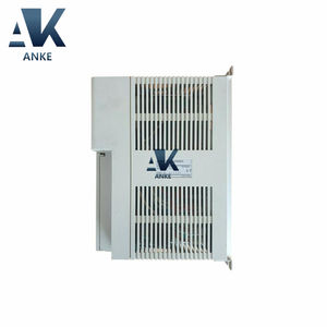 Servocontrolador de para OMRON - Product Image 2