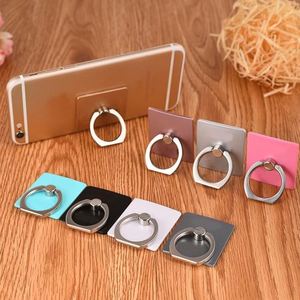Airo High Quality Rotating USB High-Efficiency Zinc Alloy Mobile Phone Buckle Cigarette <b>Lighter</b> with Gift Box for Giveaways - Product Image 2