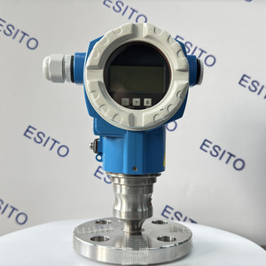 Buen Precio Endress Hauser PMP55A E+H - Product Image 5