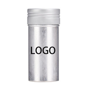 Offre Spéciale contrôle des pointes de <span class=keywords><strong>cheveux</strong></span> Gel de cire bâton produit de coiffage de marque privée avec une forte tenue Protection contre la chaleur pour hommes femmes - Product Image 2