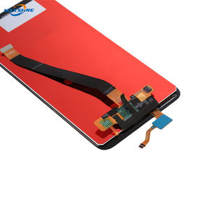 Telefono cellulare Lcd parti di ricambio Display per Huawei Nova 2i <span class=keywords><strong>Mate</strong></span> <span class=keywords><strong>10</strong></span> Lite schermo Lcd per Lcd Touch digitalizzatore Lcd - Product Image 5