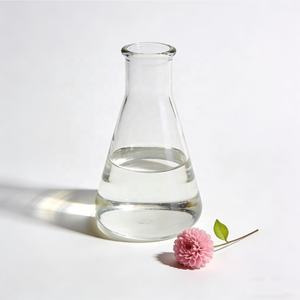 Inhibidores de Moho para <span class=keywords><strong>Madera</strong></span> Carvacrol 499-75-2 - Product Image 4