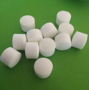 Tablet de sal e água de remoção 99% - Product Image 2