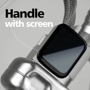 <span class=keywords><strong>2025</strong></span> mới nhất fractional <span class=keywords><strong>CO2</strong></span> <span class=keywords><strong>laser</strong></span> 40 Wát 10600nm da thắt chặt <span class=keywords><strong>Laser</strong></span> mụn loại bỏ vết sẹo <span class=keywords><strong>CO2</strong></span> fractional máy <span class=keywords><strong>laser</strong></span> - Product Image 5