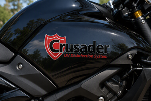 <span class=keywords><strong>Adesivo</strong></span> per <span class=keywords><strong>Auto</strong></span> in Vinile Trasparente con Logo <span class=keywords><strong>Personalizzato</strong></span>, Impermeabile e Resistente ai Raggi UV per Finestrini di Veicoli - Product Image 3