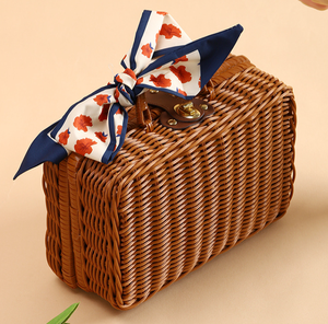 El juego <span class=keywords><strong>de</strong></span> regalo <span class=keywords><strong>de</strong></span> compañía <span class=keywords><strong>de</strong></span> boda 2024 incluye té, cuchara <span class=keywords><strong>de</strong></span> miel, taza, crema <span class=keywords><strong>de</strong></span> manos, jabón, Perfume <span class=keywords><strong>de</strong></span> flores secas, regalos <span class=keywords><strong>de</strong></span> negocios promocionales - Product Image 3