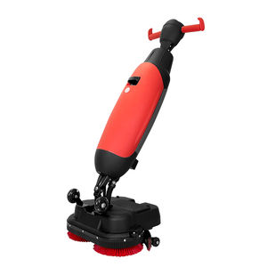 Machine de nettoyage d'escaliers, 1 pièce, nettoyeur de polissage Durable, bon prix - Product Image 6