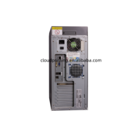 Serveur d'imprimante externe d'occasion original PRO80-24 B34 fiery pro server EX c75 fiery controller pour xeroxs c75