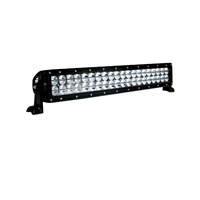 <strong>Best</strong>-<strong>Selling</strong> Aurora 10 20 30 40 50 Inch Car Accessory Standard Double Row Led <strong>Off</strong> <strong>Road</strong> Truck LED <strong>Light</strong> <strong>bar</strong>