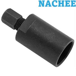 Extractor de magneto de rotor de volante de 30 mm x 1.0 RH hembra para Yamaha <span class=keywords><strong>WR450F</strong></span> <span class=keywords><strong>2003</strong></span> WR250F <span class=keywords><strong>2003</strong></span>-2024, herramienta de motor que reemplaza OEM YM-04141 - Product Image 1