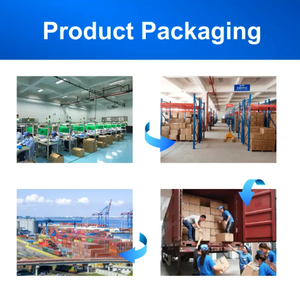 Độc quyền 400ml nhựa mũi máy giặt <span class=keywords><strong>neti</strong></span> nồi thiết kế mới bằng sáng chế mũi sạch hơn bé Nguồn cung cấp-Mũi Irrigator và rửa chai - Product Image 5