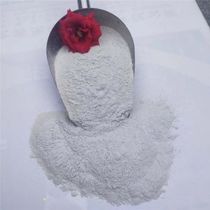 Bột <span class=keywords><strong>mica</strong></span> để hàn điện cực thiết bị điện và phụ gia thức ăn - Product Image 4