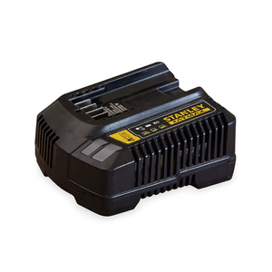 Stanley Fatmax 20V Battery Pack for <b>Power</b> <b>Tools</b> - Product Image 2
