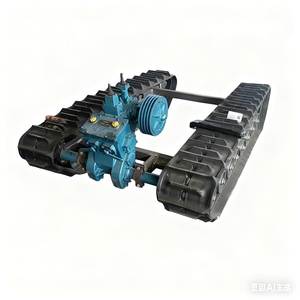 Дешевая цена, высокое качество, коробка передач, коробка передач, прочная коробка передач для промышленных нужд - Product Image 1