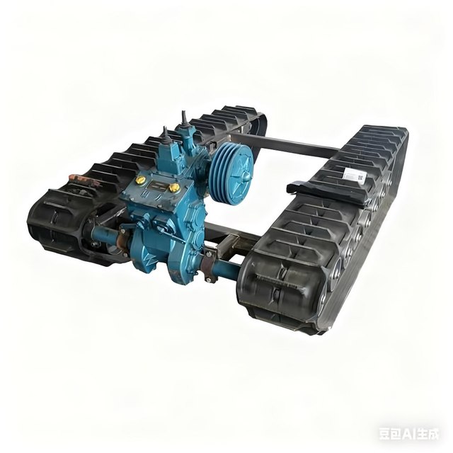 Cheap Price High Quality Engine Gearbox Transmission Durable Gearbox for Industrial Power Transmission Needs
