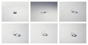 Özel 3mm 4mm 5mm K9 kuvars cam küresel yüksek indeksli optik top yarım yuvarlak <span class=keywords><strong>Lens</strong></span> - Product Image 6