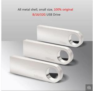 De China al <span class=keywords><strong>por</strong></span> mayor barato de marca novedades llavero 32 Gb 64 Gb <span class=keywords><strong>Usb</strong></span> memoria - Product Image 5