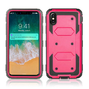 <span class=keywords><strong>เคส</strong></span>ป้องกันไฮบริดหุ่นยนต์ที่ทนทานสำหรับ iPhone 16 17 Pro Air Max 15 Pro x 8 7 <span class=keywords><strong>plus</strong></span> S23 22 10 <span class=keywords><strong>Plus</strong></span> Note10 LG Stylo 6 7 - Product Image 5