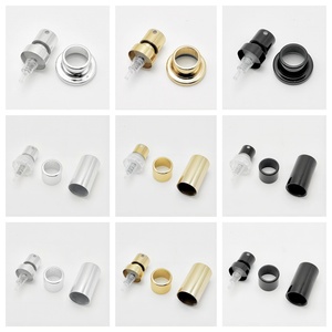 Опрыскиватель для духов - Product Image 4