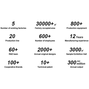 Piumino Parka Corto <span class=keywords><strong>Oversize</strong></span> Nero da <span class=keywords><strong>Donna</strong></span> LOVEXUAN, <span class=keywords><strong>Giacca</strong></span> <span class=keywords><strong>Invernale</strong></span> Imbottita in Piuma d'Anatra da <span class=keywords><strong>Donna</strong></span> / Cappotto da <span class=keywords><strong>Donna</strong></span> - Product Image 4