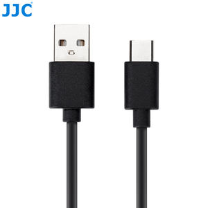 JJC แบตเตอรี่ลิเธียมไอออนแบบชาร์จไฟได้ USB-C แทนที่ EN-EL25ของ <span class=keywords><strong>Nikon</strong></span> สำหรับ <span class=keywords><strong>Nikon</strong></span> Z30 <span class=keywords><strong>Z50</strong></span> /z fc/ <span class=keywords><strong>Z50</strong></span> <span class=keywords><strong>II</strong></span> - Product Image 3