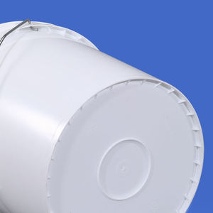 環境に優しいインテリア壁装飾 液体テクスチャマイクロセメント 3D壁効果用装飾セメントコーティング ビデオチュートリアル付き - Product Image 2