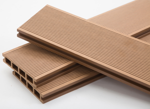 <strong>Top</strong> Selling Outdoor Pool Garden WPC Flooring Wood Plastic Composite <strong>Decking</strong> outdoor - Product Image 2