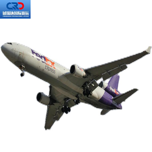 ตัวแทนจัดส่งสินค้าจากจีนไปยังอินเดียสเปนฝรั่งเศส - Product Image 1