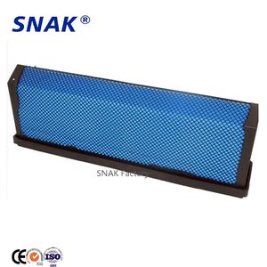 Bộ lọc không khí xe tải SNAK laf6260a lf17511 ca11249 af56500 lf14000 af27879 laf6260 p610260 dnp610260 p618478 cho fleetguard cascadia - Product Image 2