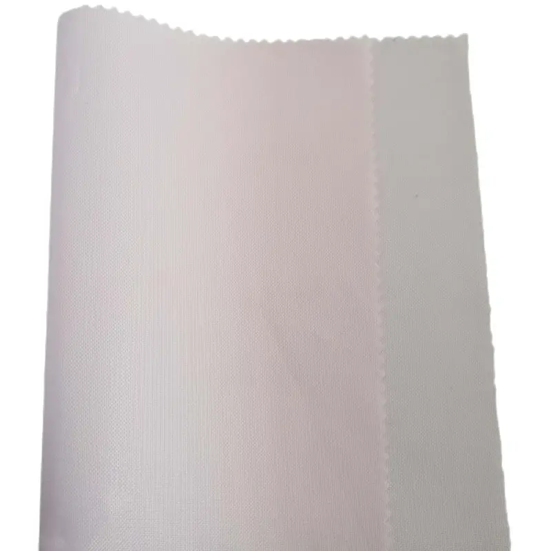Китай Лучшая цена 420D полиуретановая ткань с покрытием оксфордская ткань для улицы