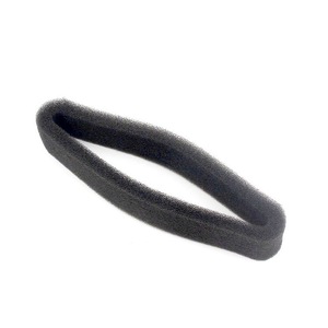 Filtro de aire de esponja para desbrozadora de 4 tiempos 140, elemento para cortacésped y cortasetos 139, piezas y accesorios para cortacésped - Product Image 4