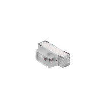 XINGLIGHT 850nm & 940nm Module récepteur infrarouge IR 0602 SMD côté rouge perle de lampe à LED